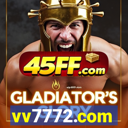 vv7772.com