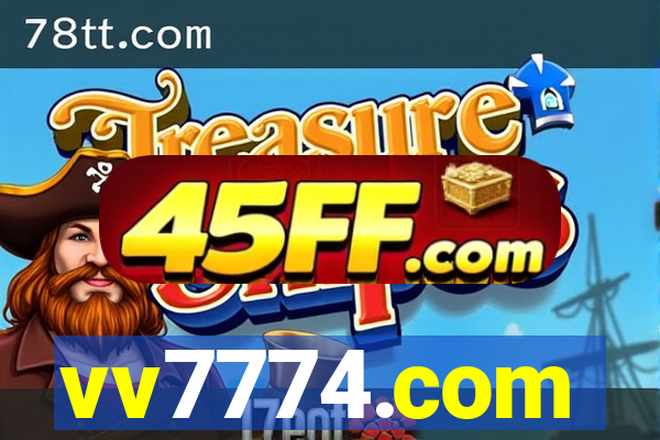vv7774.com