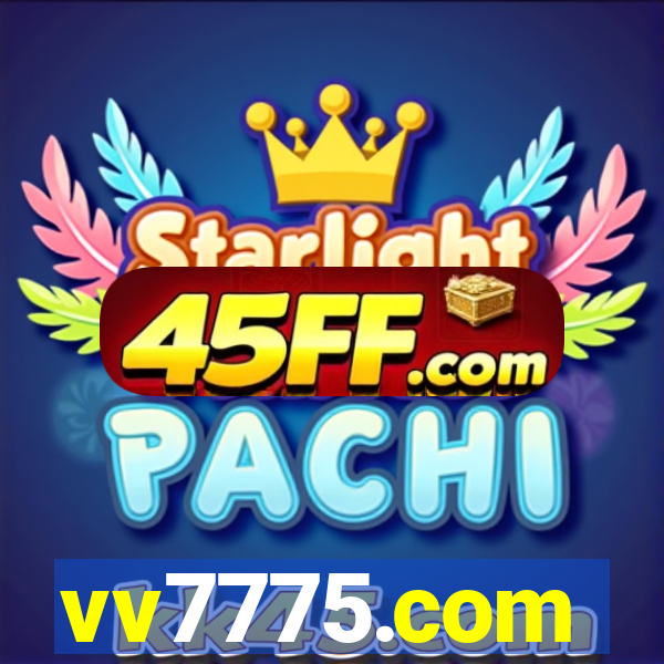 vv7775.com