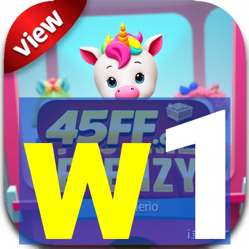 w1-cagivapg.com