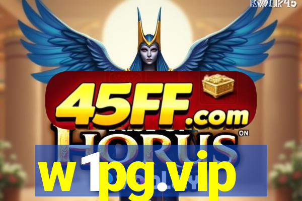 w1pg.vip