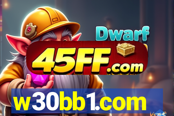 w30bb1.com