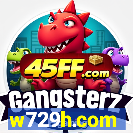 w729h.com