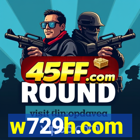w729h.com