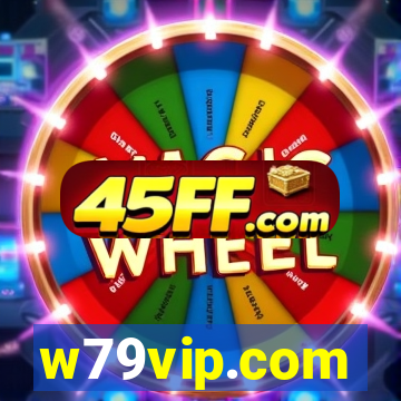 w79vip.com