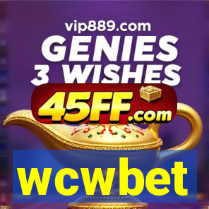 wcwbet