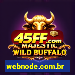 webnode.com.br