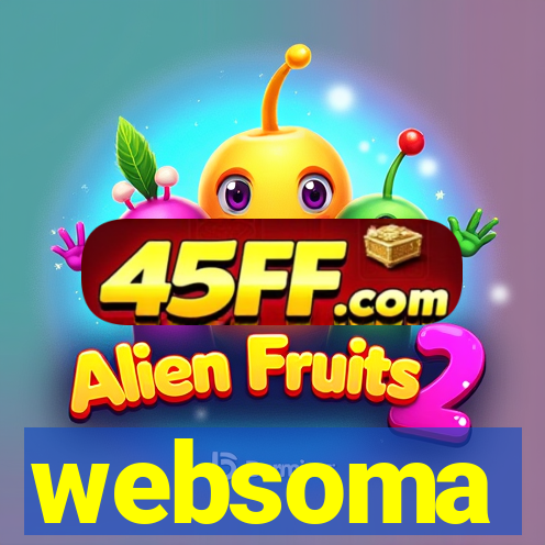 websoma