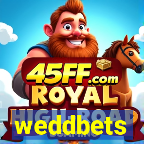 weddbets