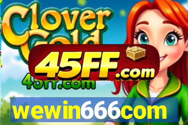 wewin666com