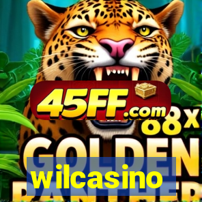 wilcasino