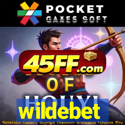 wildebet