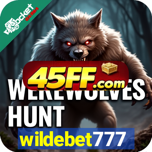 wildebet777