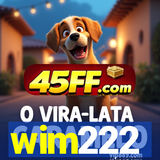 wim222