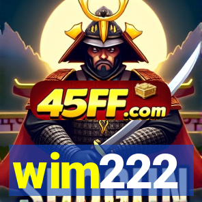 wim222