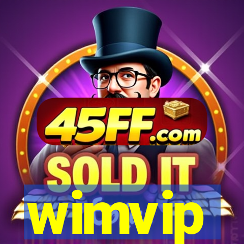 wimvip