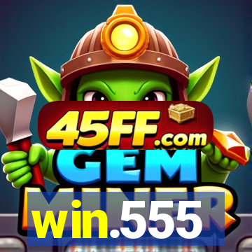 win.555
