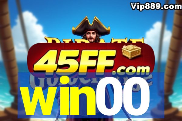 win00