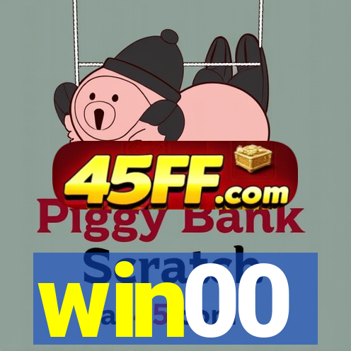 win00