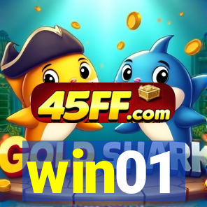 win01