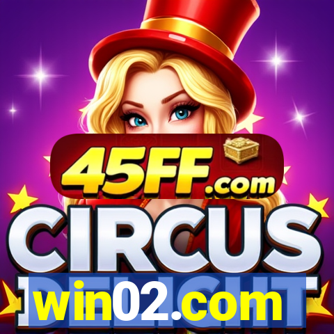 win02.com