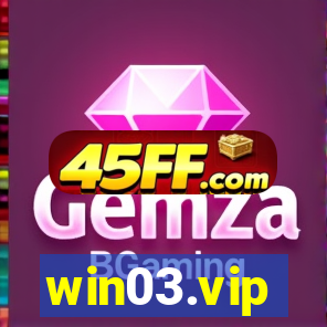win03.vip