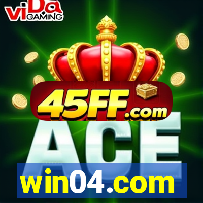 win04.com