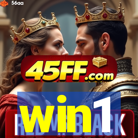 win1