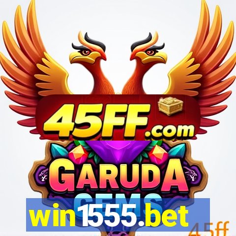 win1555.bet