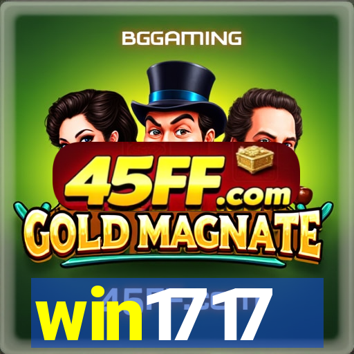 win1717