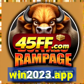 win2023.app