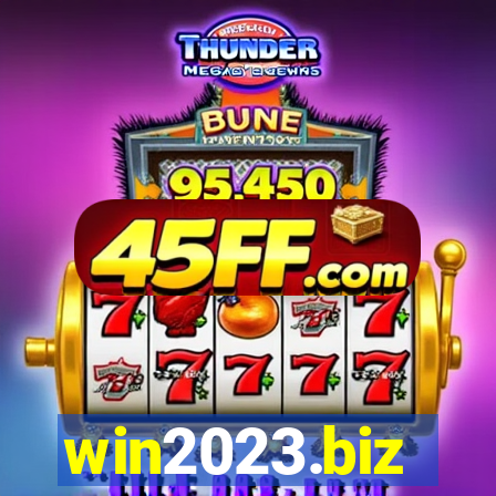 win2023.biz