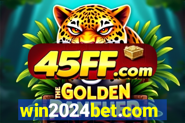 win2024bet.com