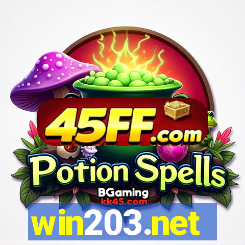 win203.net
