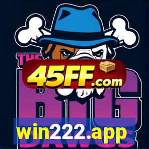 win222.app