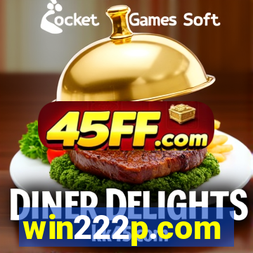 win222p.com