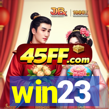 win23