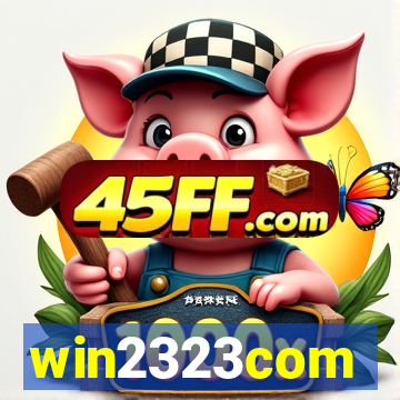 win2323com