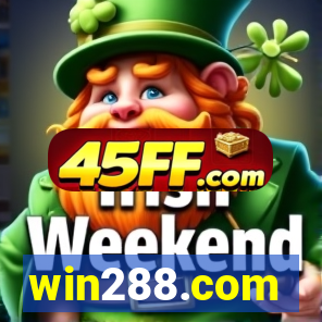 win288.com
