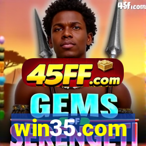 win35.com