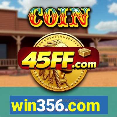win356.com