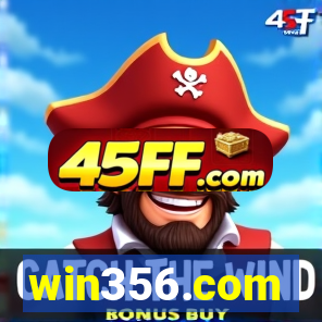 win356.com