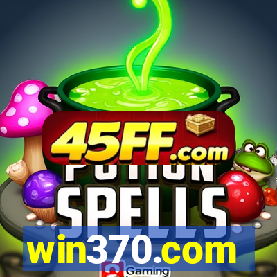 win370.com