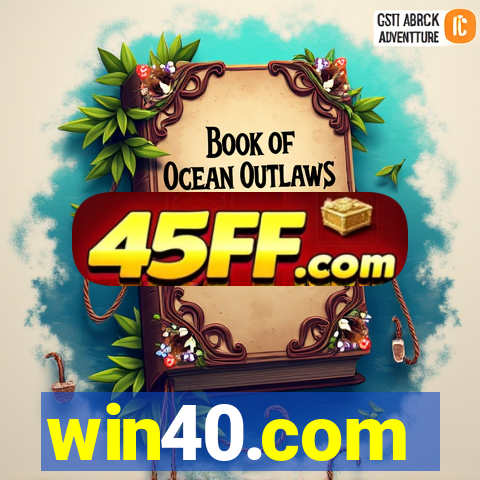 win40.com