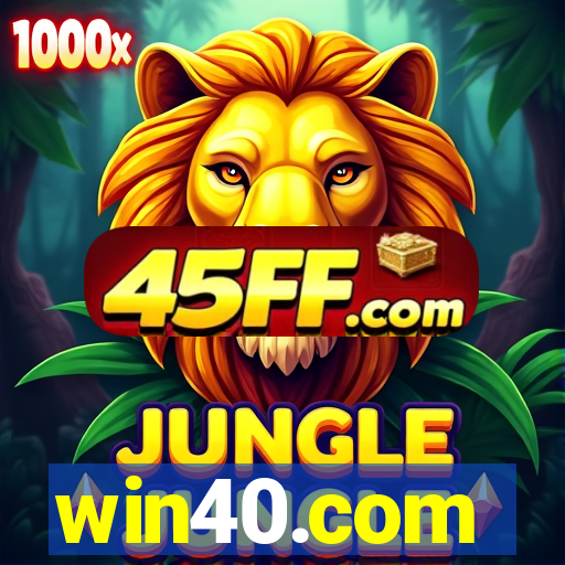 win40.com