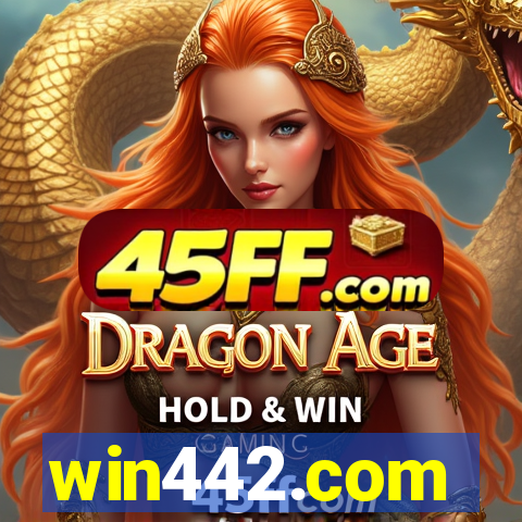 win442.com