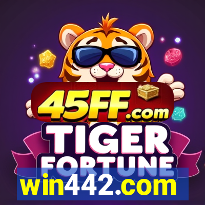 win442.com