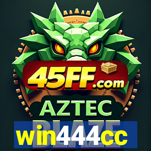 win444cc