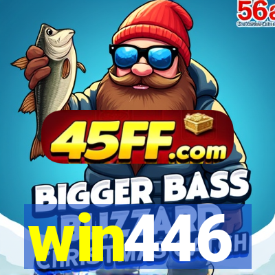 win446