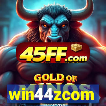 win44zcom